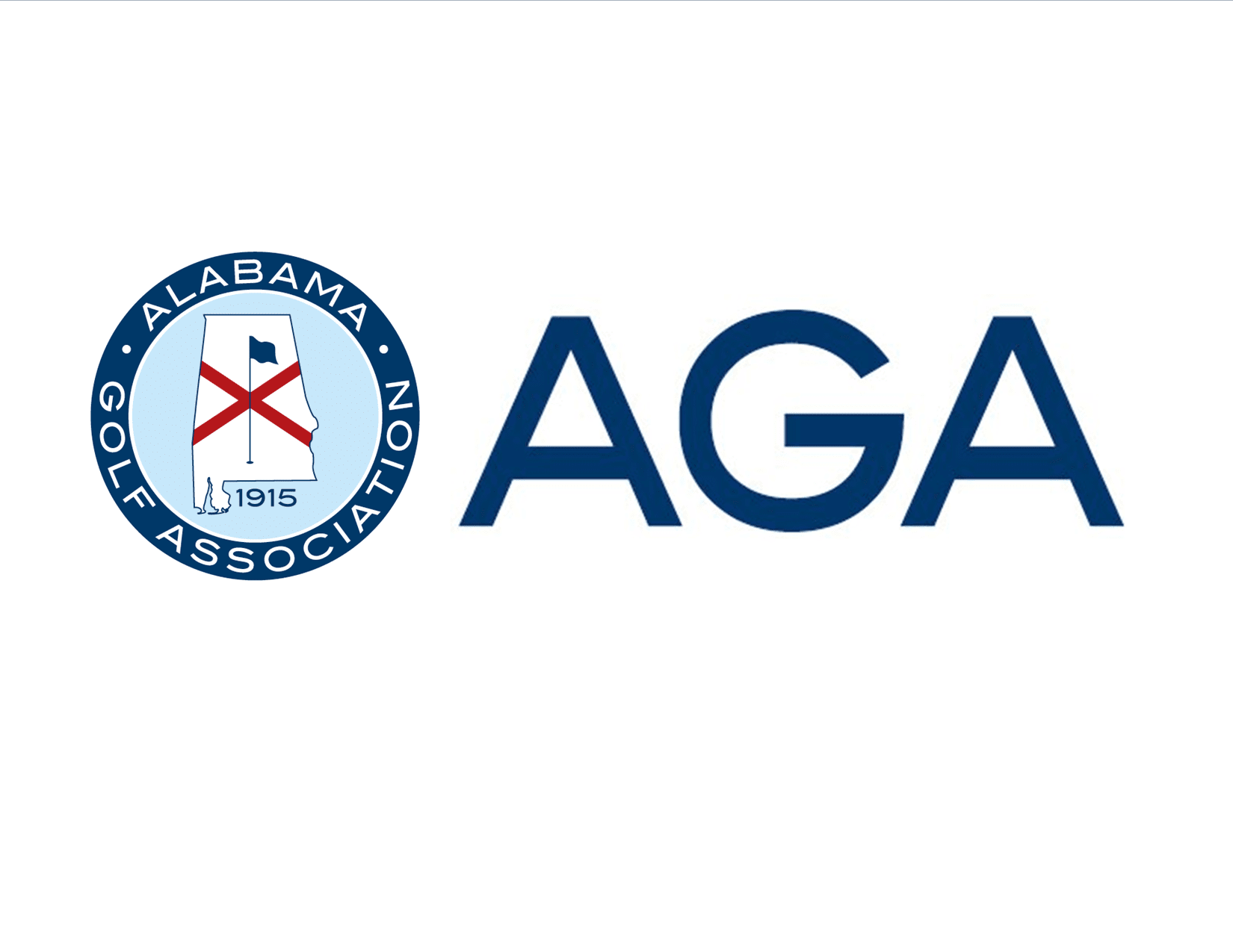 Alabama Golf Association Women's Scholarship Fund - Single Mother