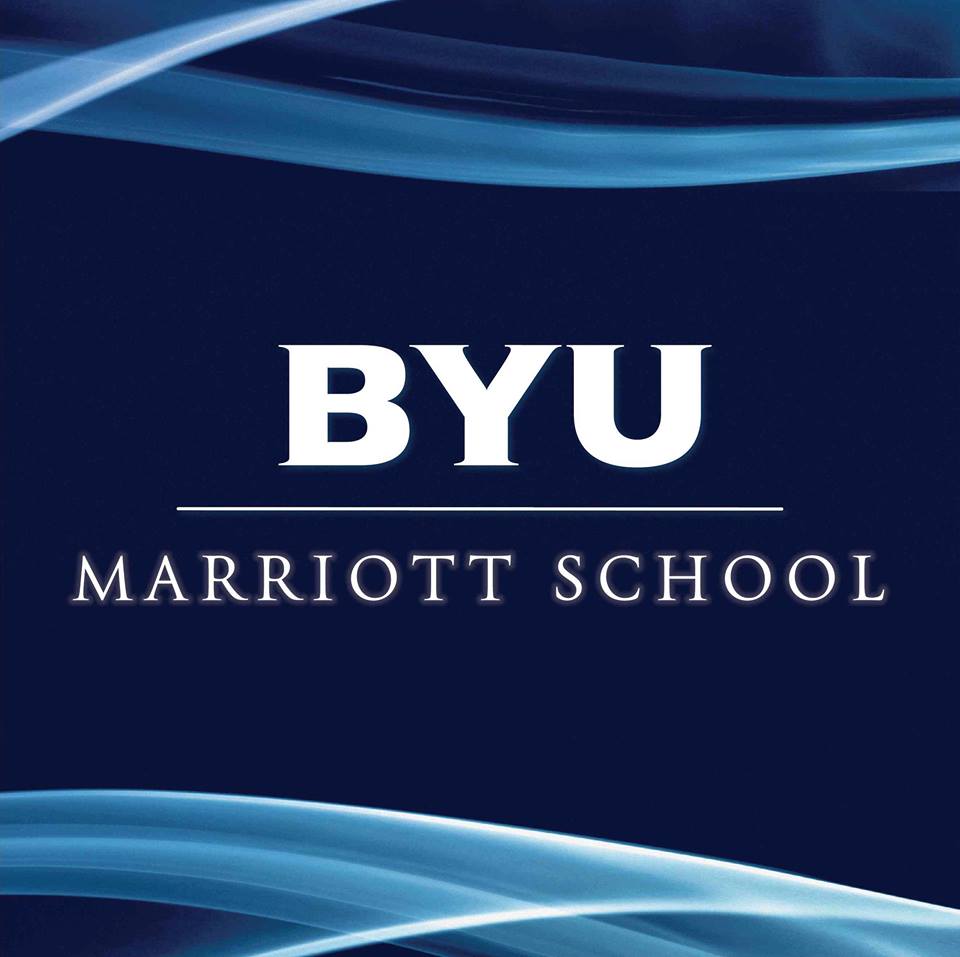 scholarship