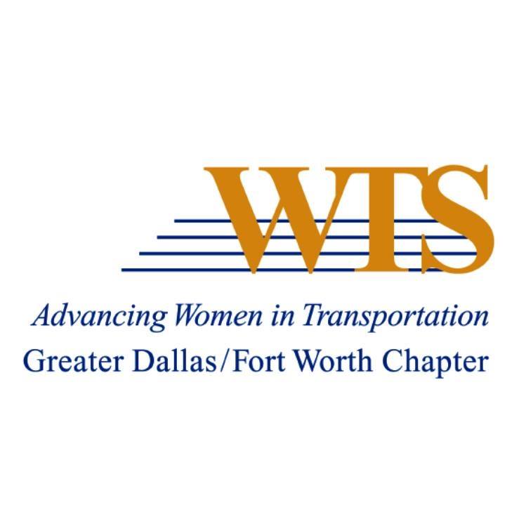 Greater Dallas/Fort Worth Chapter of WTS