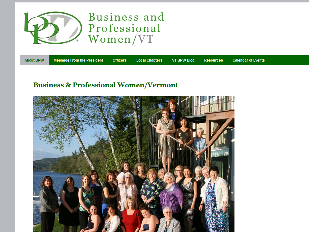 Single Mother Scholarships