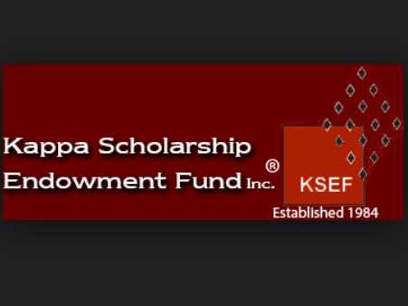 scholarship