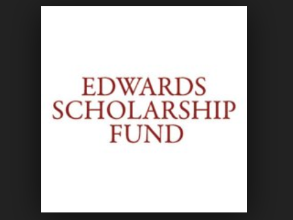 Red Thread Foundation Scholarship3