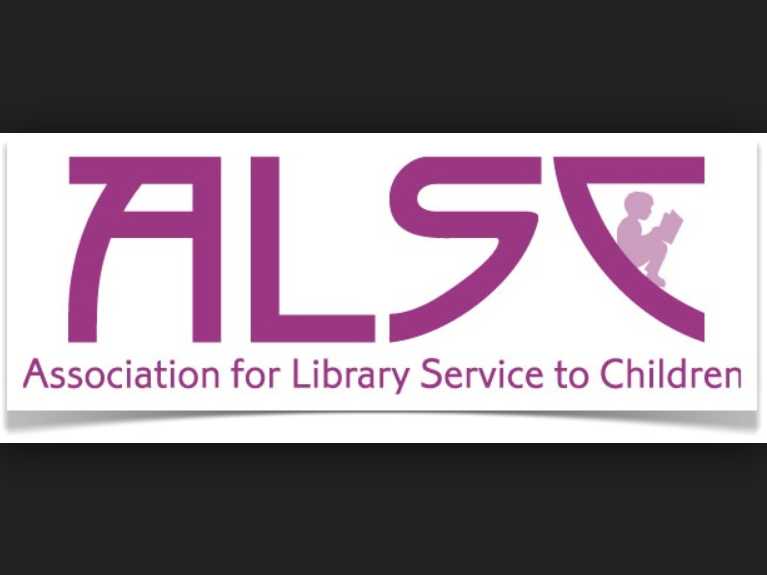 Association for Library Service to Children (ALSC)