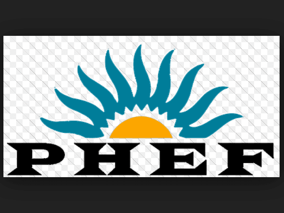 Colorado Single Mother Scholarships