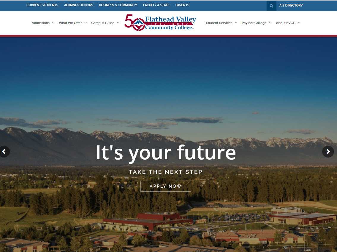 scholarship
